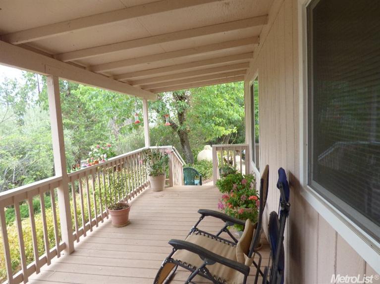 19811 Trace Rd, Sonora, CA 95370 photo 7