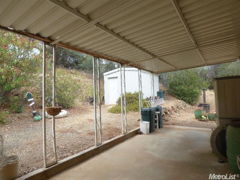 19811 Trace Rd, Sonora, CA 95370 photo 15