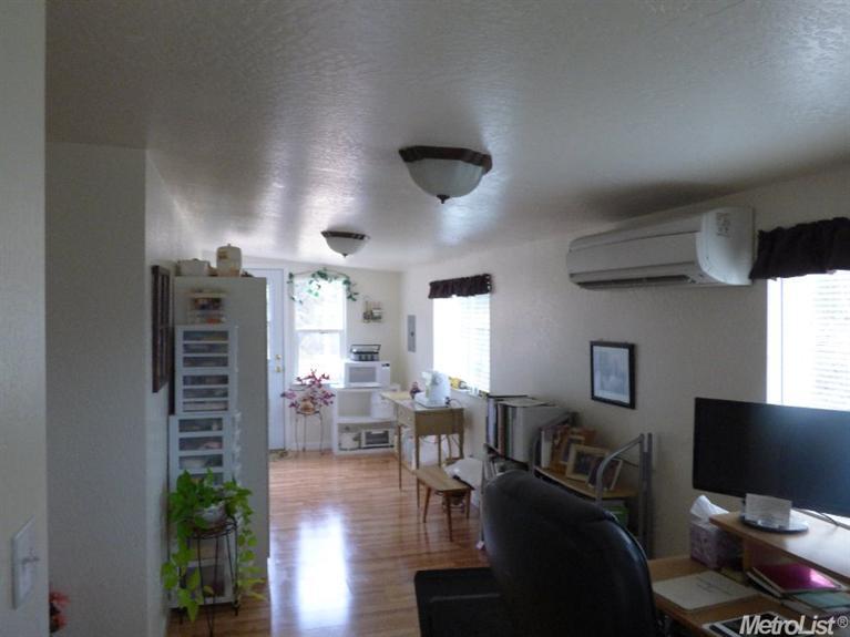 19811 Trace Rd, Sonora, CA 95370 photo 6