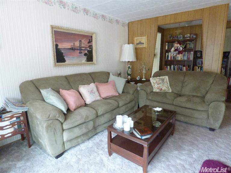 19811 Trace Rd, Sonora, CA 95370 photo 9