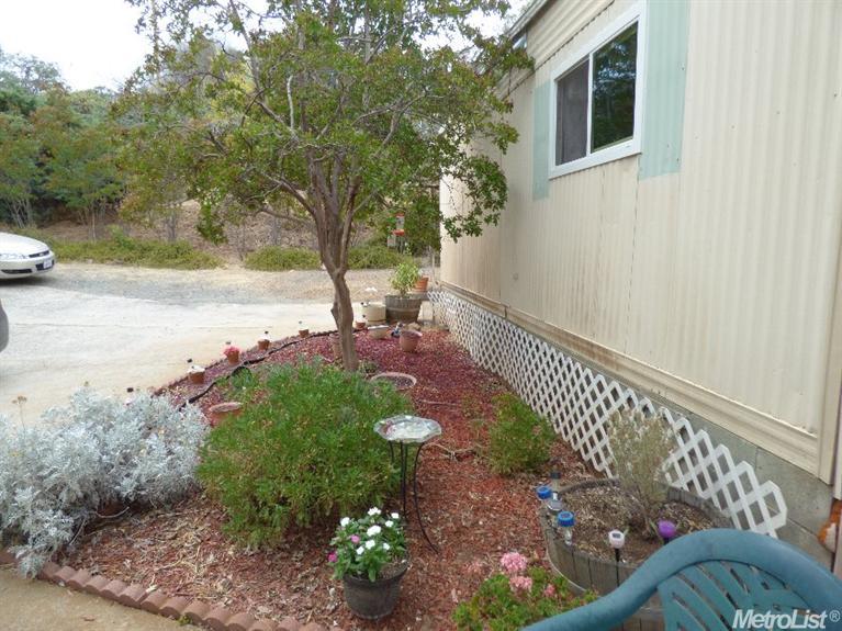 19811 Trace Rd, Sonora, CA 95370 photo 5