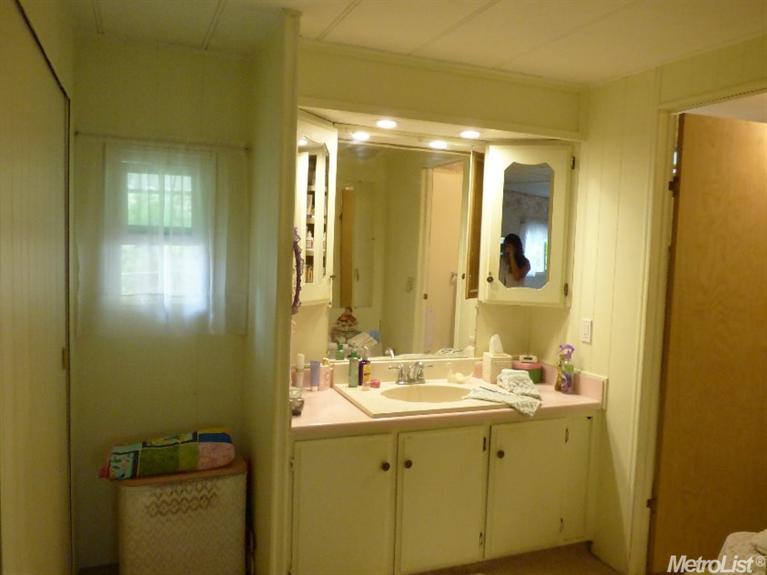 19811 Trace Rd, Sonora, CA 95370 photo 19