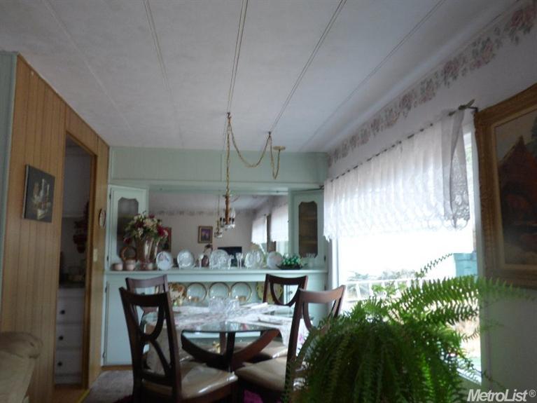 19811 Trace Rd, Sonora, CA 95370 photo 14