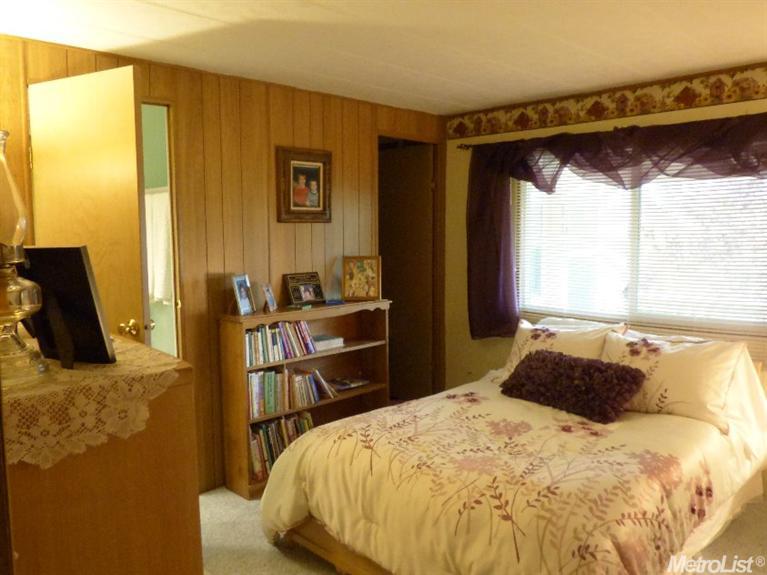19811 Trace Rd, Sonora, CA 95370 photo 12