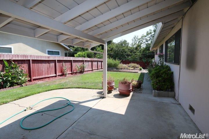 5340 Mustang Way, Carmichael, CA 95608 photo 21