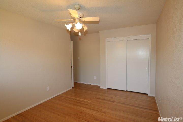 5340 Mustang Way, Carmichael, CA 95608 photo 19