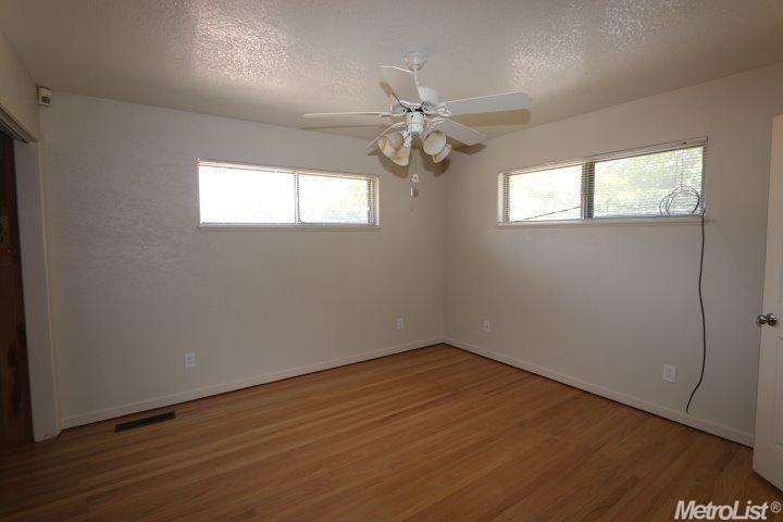 5340 Mustang Way, Carmichael, CA 95608 photo 15