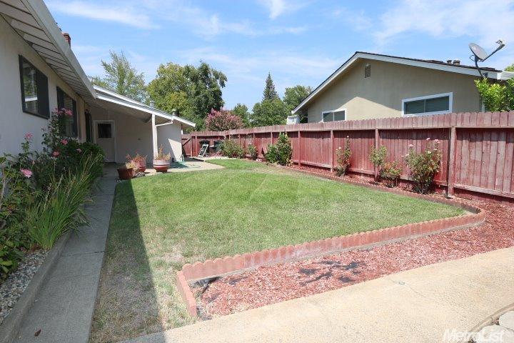 5340 Mustang Way, Carmichael, CA 95608 photo 20