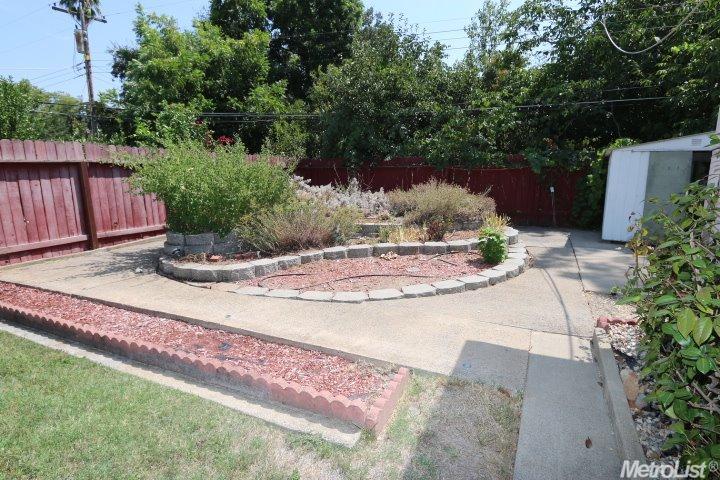 5340 Mustang Way, Carmichael, CA 95608 photo 22