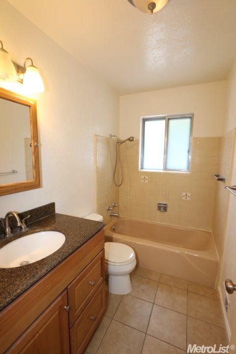 5340 Mustang Way, Carmichael, CA 95608 photo 14