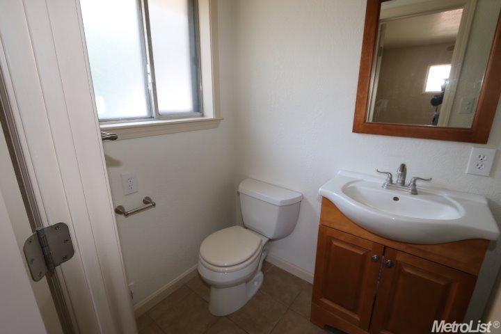 5340 Mustang Way, Carmichael, CA 95608 photo 16