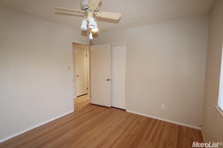 5340 Mustang Way, Carmichael, CA 95608 photo 11