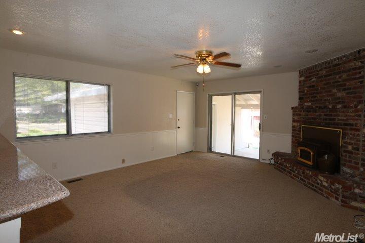 5340 Mustang Way, Carmichael, CA 95608 photo 4
