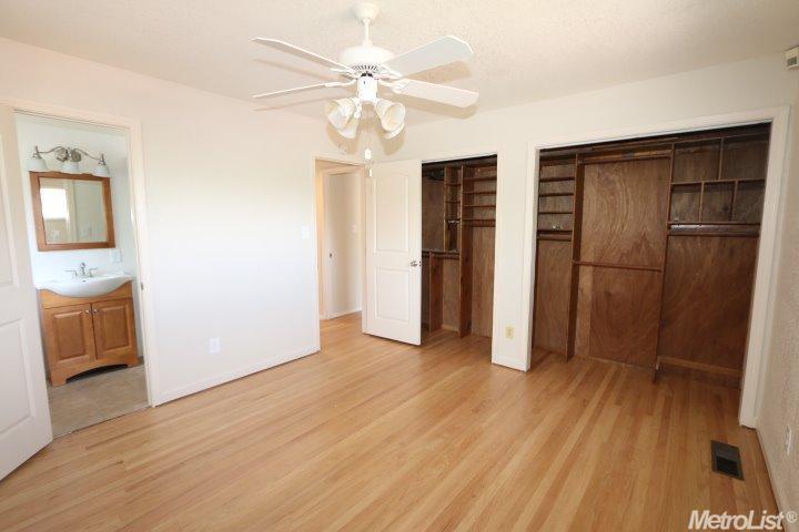 5340 Mustang Way, Carmichael, CA 95608 photo 8