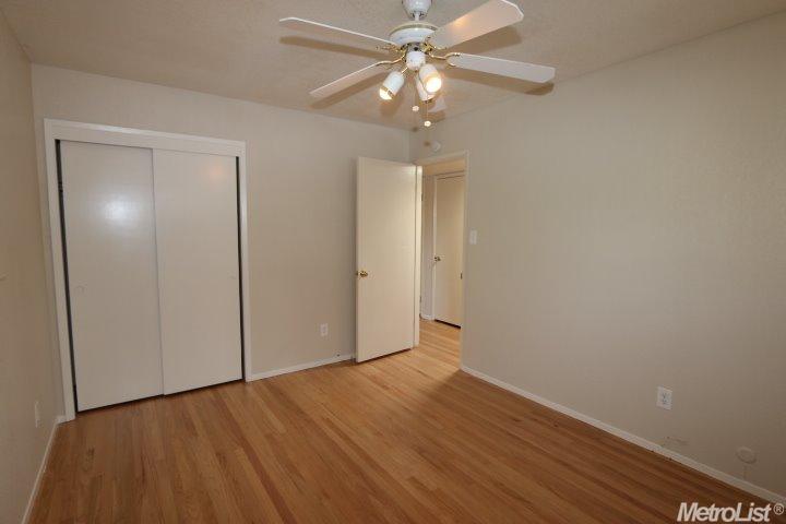 5340 Mustang Way, Carmichael, CA 95608 photo 13