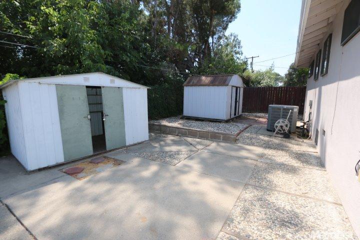 5340 Mustang Way, Carmichael, CA 95608 photo 23