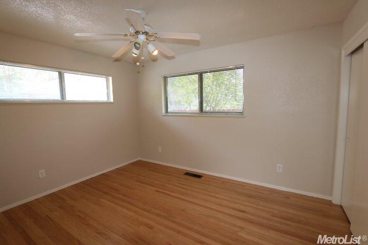5340 Mustang Way, Carmichael, CA 95608 photo 12