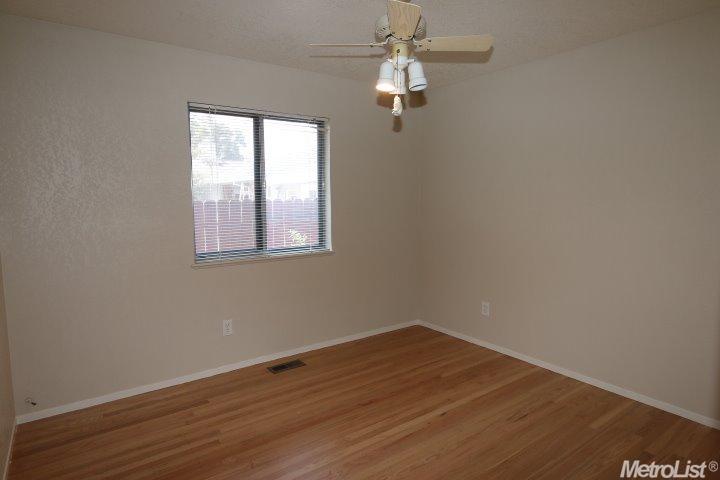 5340 Mustang Way, Carmichael, CA 95608 photo 10