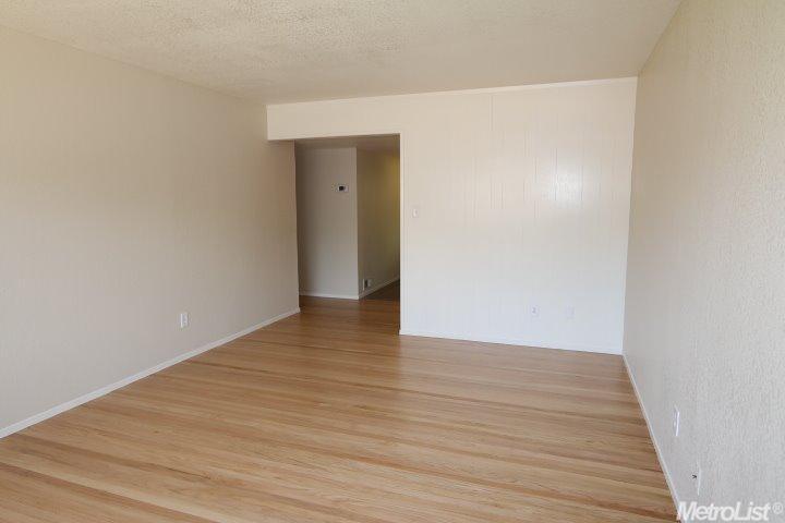 5340 Mustang Way, Carmichael, CA 95608 photo 7
