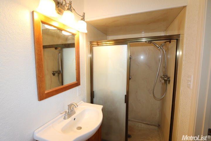 5340 Mustang Way, Carmichael, CA 95608 photo 17