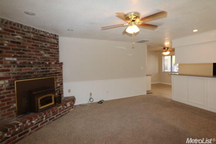 5340 Mustang Way, Carmichael, CA 95608 photo 5
