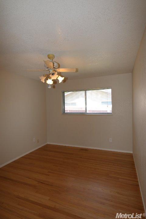 5340 Mustang Way, Carmichael, CA 95608 photo 18