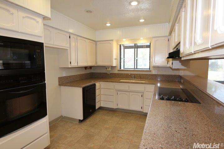 5340 Mustang Way, Carmichael, CA 95608 photo 3