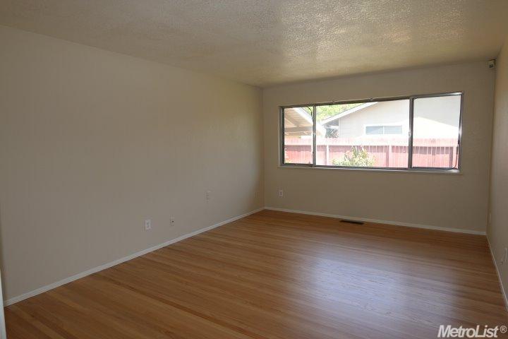 5340 Mustang Way, Carmichael, CA 95608 photo 6