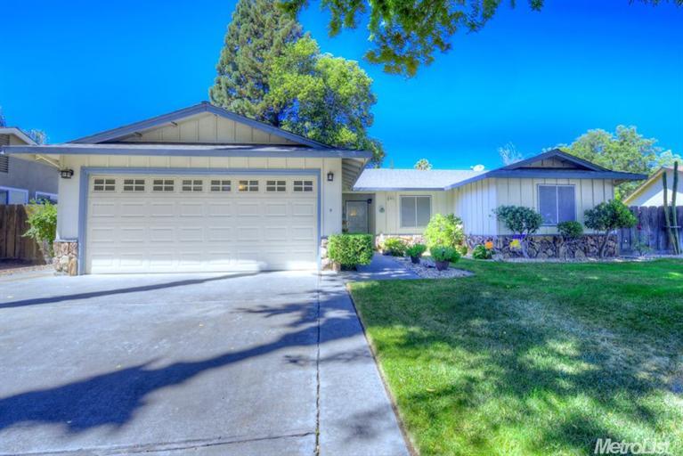 3713 Ghia Ct, Modesto, CA 95356 photo 1