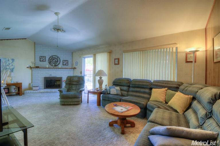 3713 Ghia Ct, Modesto, CA 95356 photo 8