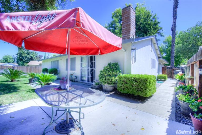 3713 Ghia Ct, Modesto, CA 95356 photo 18