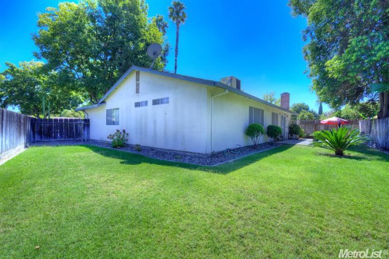 3713 Ghia Ct, Modesto, CA 95356 photo 17