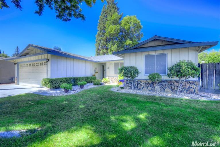 3713 Ghia Ct, Modesto, CA 95356 photo 3