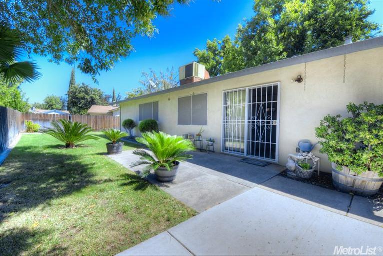 3713 Ghia Ct, Modesto, CA 95356 photo 19