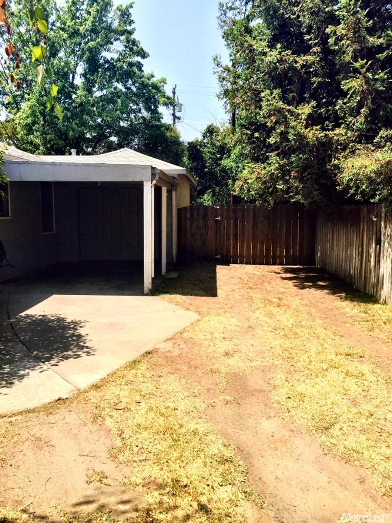 209 Poplar Ave, Manteca, CA 95336 photo 5