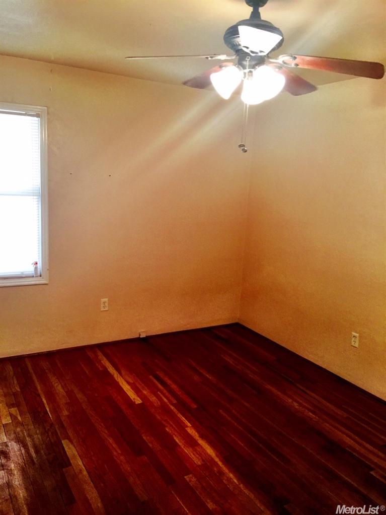 209 Poplar Ave, Manteca, CA 95336 photo 13