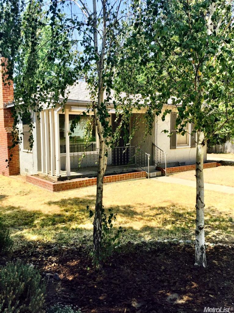209 Poplar Ave, Manteca, CA 95336 photo 2