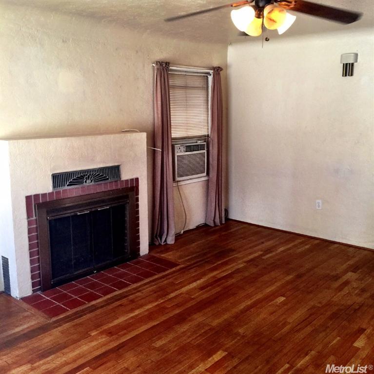 209 Poplar Ave, Manteca, CA 95336 photo 9