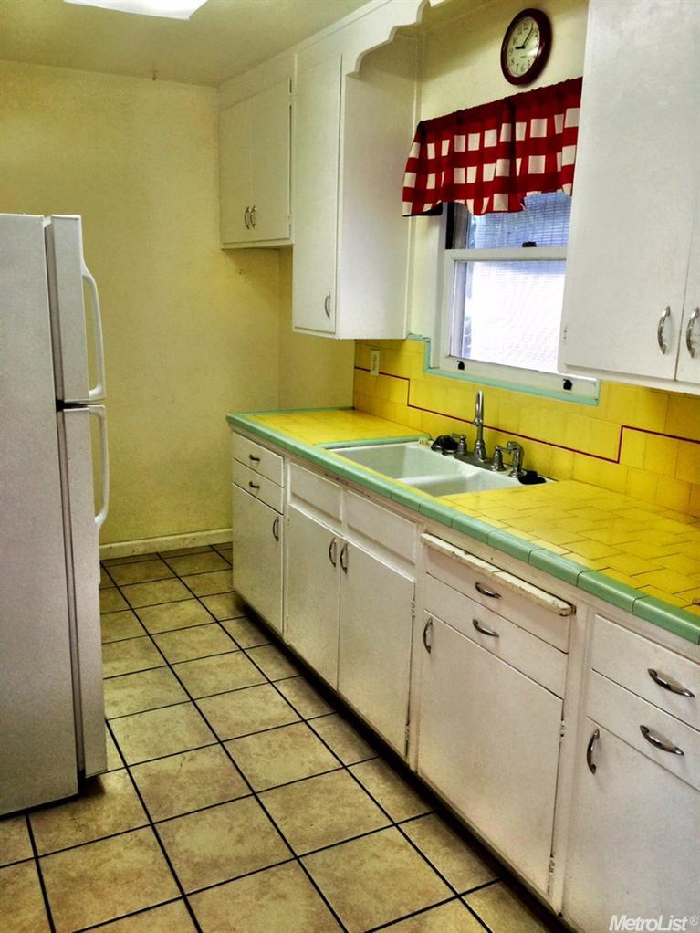 209 Poplar Ave, Manteca, CA 95336 photo 7