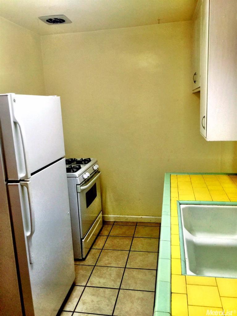 209 Poplar Ave, Manteca, CA 95336 photo 8