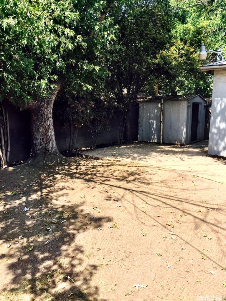209 Poplar Ave, Manteca, CA 95336 photo 4