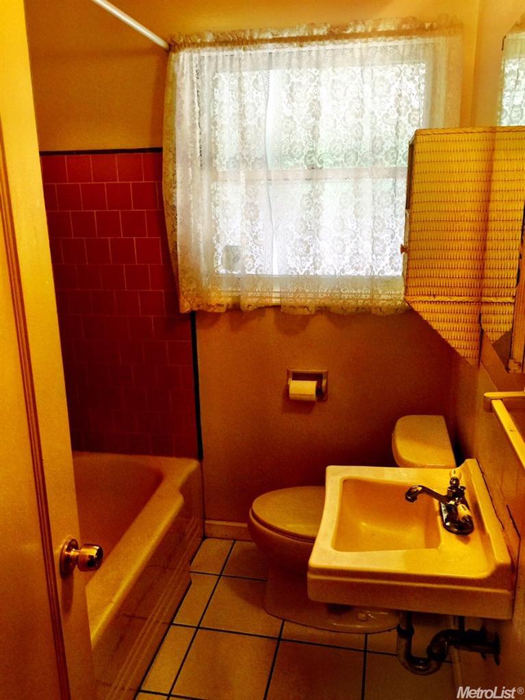 209 Poplar Ave, Manteca, CA 95336 photo 14