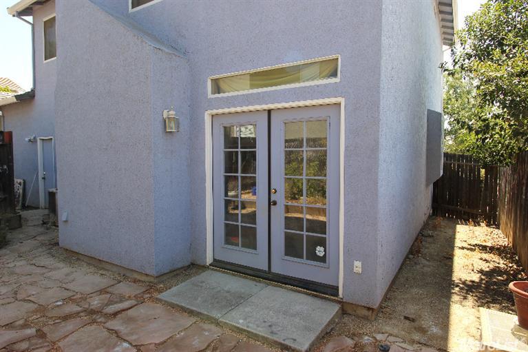 8325 Deer Spring Cir, Antelope, CA 95843 photo 4