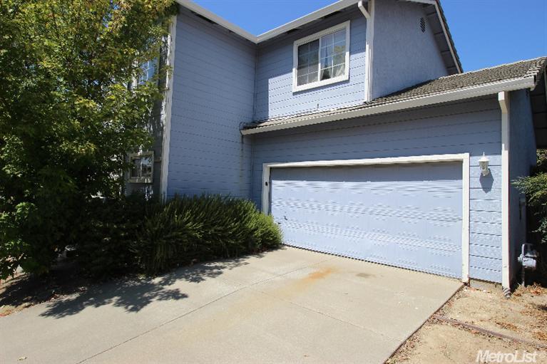 8325 Deer Spring Cir, Antelope, CA 95843 photo 2