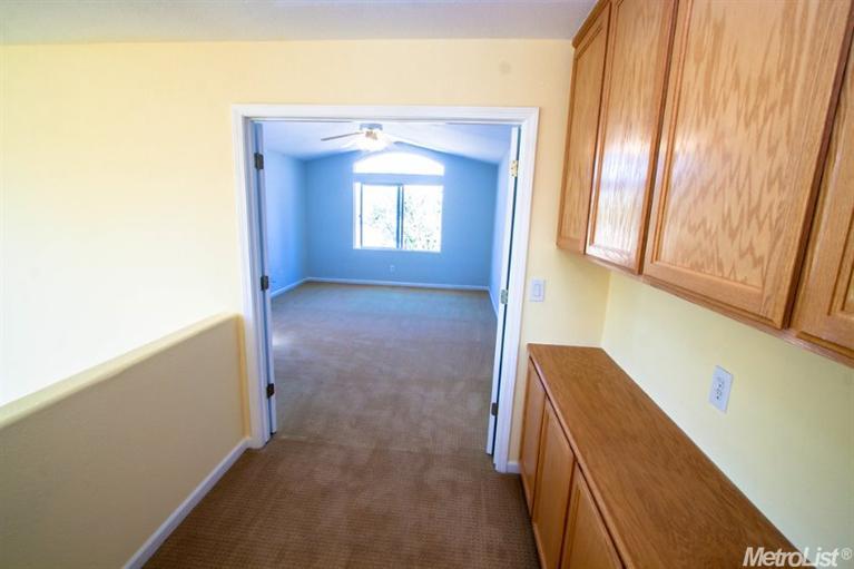 1331 Haley Ct, Tracy, CA 95377 photo 15
