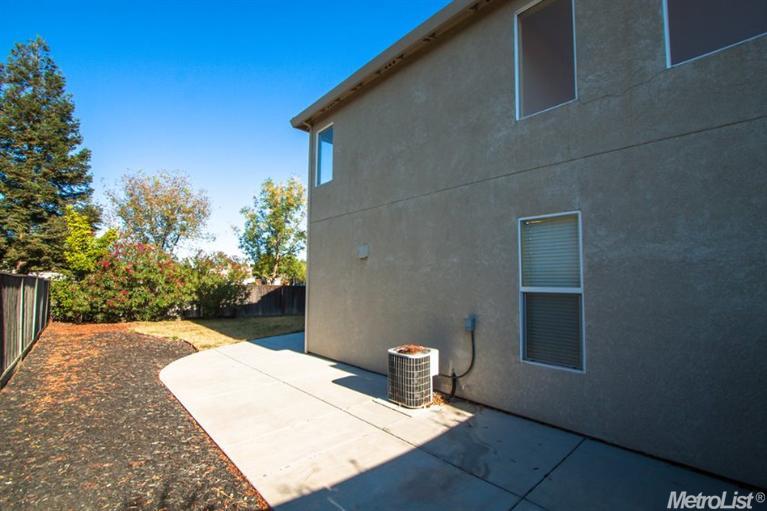1331 Haley Ct, Tracy, CA 95377 photo 5