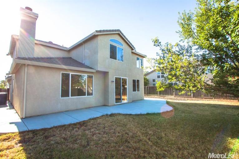 1331 Haley Ct, Tracy, CA 95377 photo 3