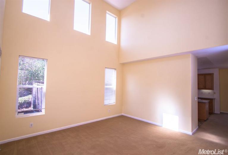 1331 Haley Ct, Tracy, CA 95377 photo 8