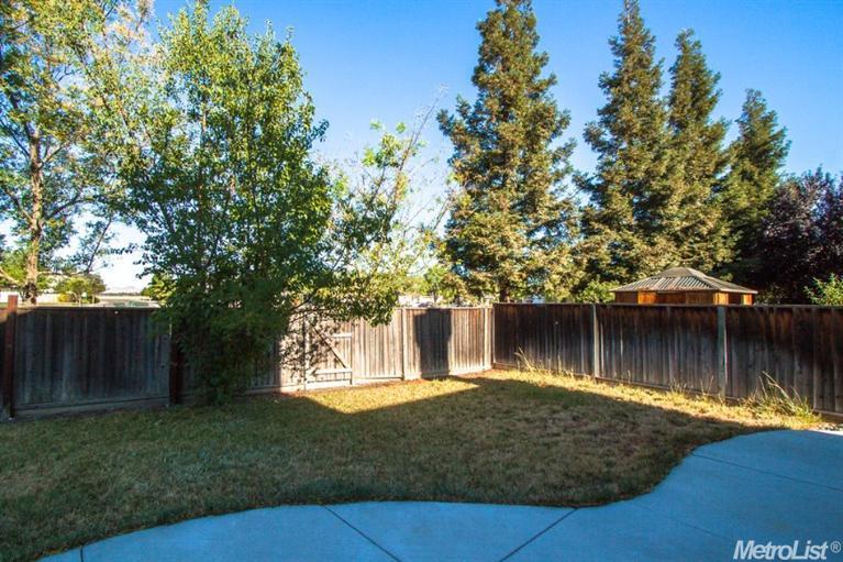 1331 Haley Ct, Tracy, CA 95377 photo 7
