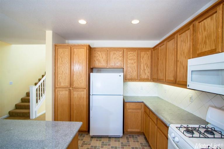 1331 Haley Ct, Tracy, CA 95377 photo 23